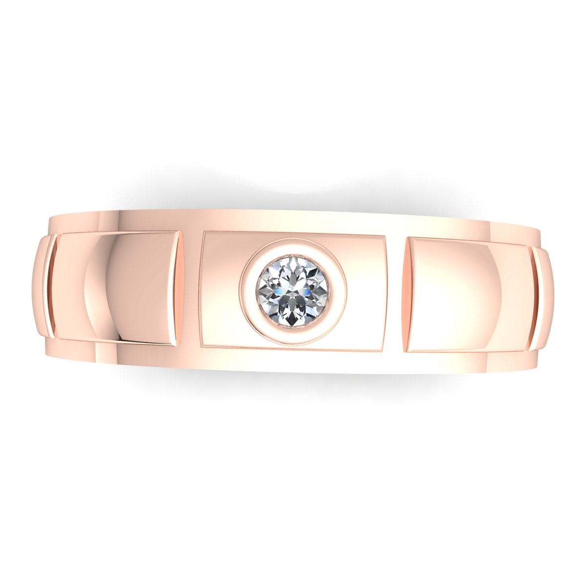 https://goldiam.co.il/sites/default/files/VCB122-A_Render_CAD_C_White%20Reflective_GJ_RGNew_02_GJ.jpg